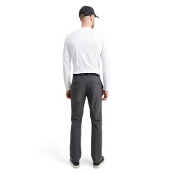  Mellion Stretch bukser